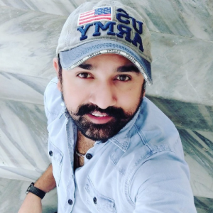 Rohiit Goyal