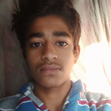 Rohiit Iyer