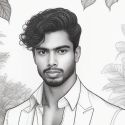 Rohiit Iyer