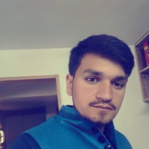 Rohiit IyerProfile Image