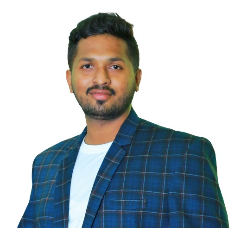 Rohiit Kulkarni