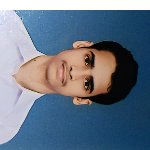 Rohiit KulkarniProfile Image