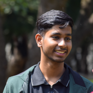 Rohiit Mishra