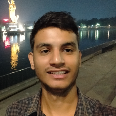 Rohiit Mishra