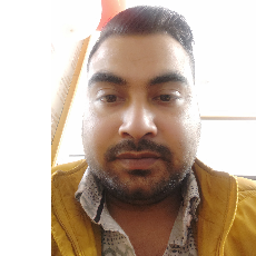 Rohiit Mishra
