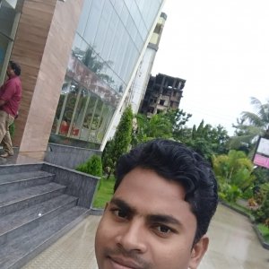Rohiit MishraProfile Image