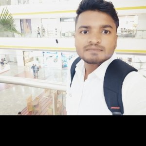 Rohiit Mishra