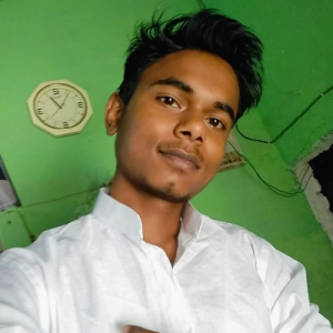 Rohiit Nair