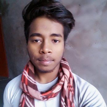 Rohiit Nair