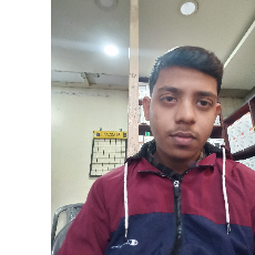 Rohiit Nair