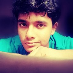 Rohiit Pandey