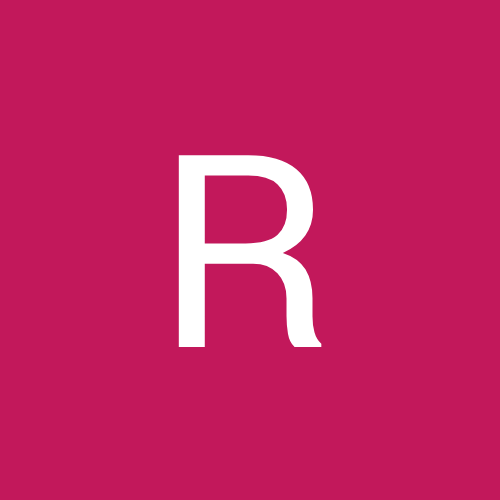Rohiit Pawar