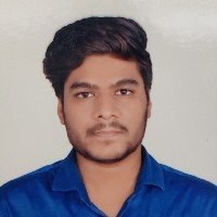 Rohiit PawarProfile Image