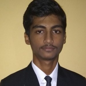 ROHIit PawarProfile Image