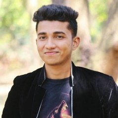 Rohiit Reddy