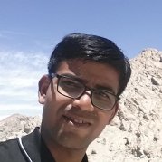 Rohiit Trivedi