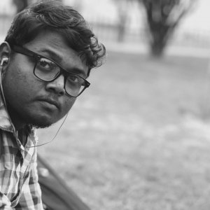 Rohiit Verma