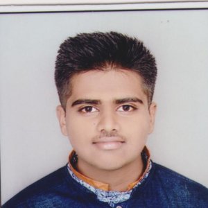 Rohin Ekal