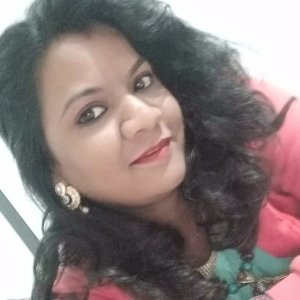 Rohinan Kulkarni
