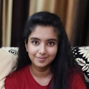 Rohinesh Nair