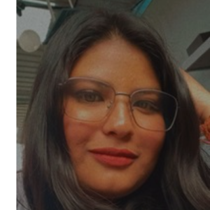 Rohinin Kulkarni