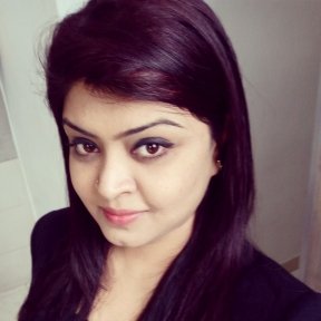 Rohinit Iyer