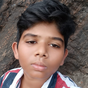 RohitProfile Image