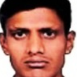 Rohit Kunal Singh