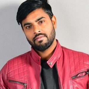 Rohit Radhay