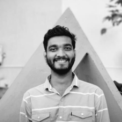 Rohit Sutariya