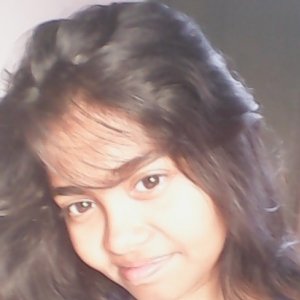 Rohita Gazi