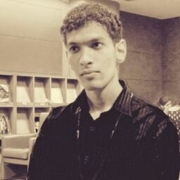 Rohitan Bansal