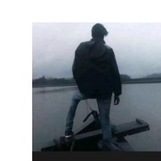 Rohitan Bansal