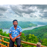Rohitav Pawar