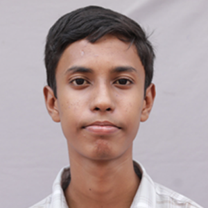 Rohitav Verma