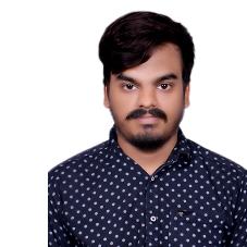 Rohitesh Nair