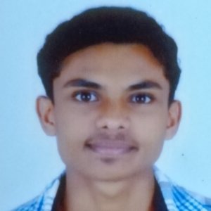 Rohitit Goyal