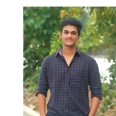 Rohitit Mishra