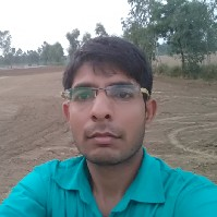 Rohtasan Bansal