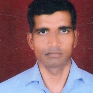 Rohutasan Tiwari