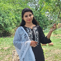 Rojaliit GuptaProfile Image