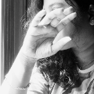 Rojaliit Pawar