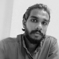 Rojian TrivediProfile Image