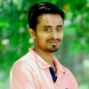 Rokibuit Bansal