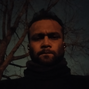 Rolan RobertoProfile Image