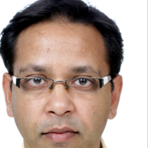 Romian Chauhan