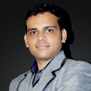 Romiesh Kulkarni
