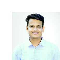Ronaav Nair