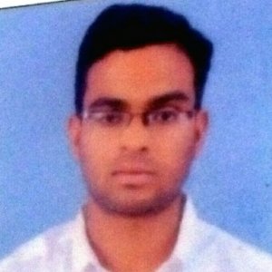 Ronaav Nair