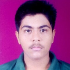 Ronaesh Agarwal